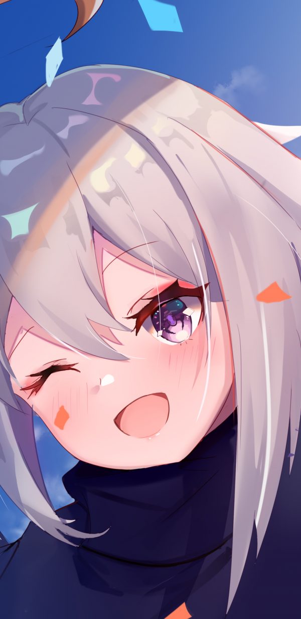 赤焰纪元海报